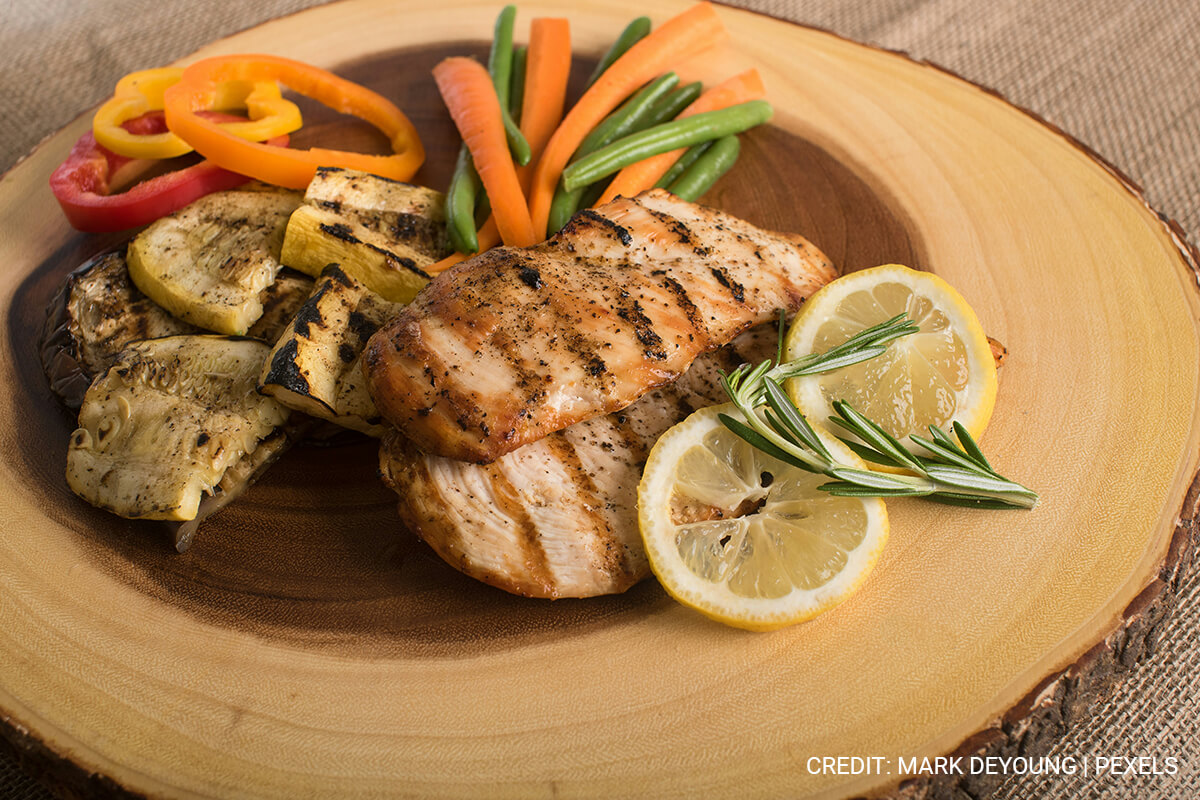 Choosing-Whole,-Nutrient-Dense-Foods