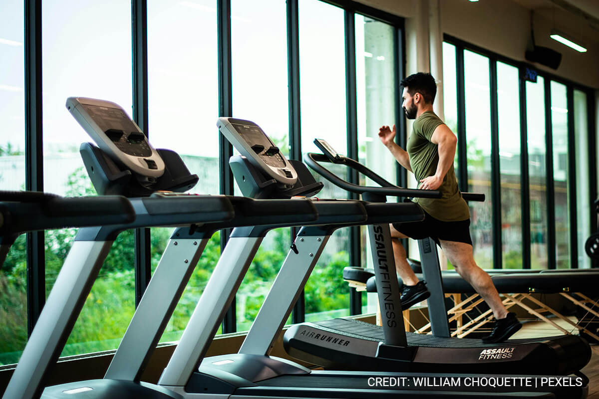 Choosing-the-Right-Types-of-Exercise