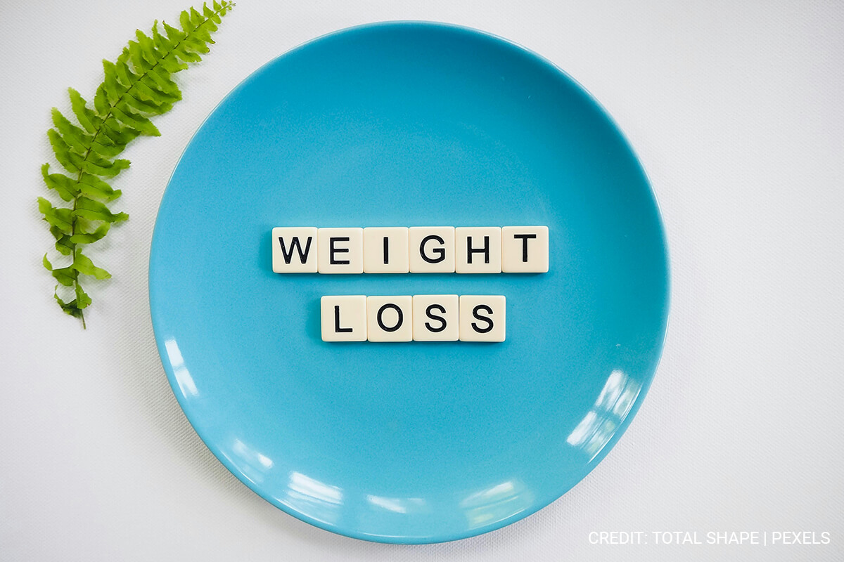 Creating-Your-Custom-Plan-Personalized-Strategies-for-Healthy-Weight-Loss