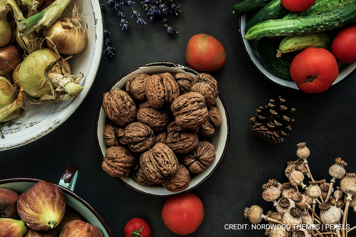 Fueling-Your-Body-Right-Nutrition-Tips-for-Healthy-Weight-Reduction