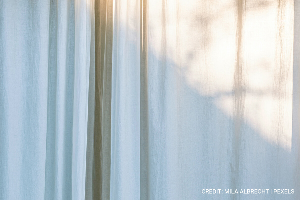 Get-Morning-Sunlight-Exposure