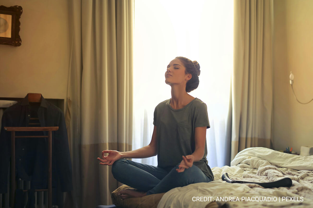 Manage-Stress-and-Relaxation