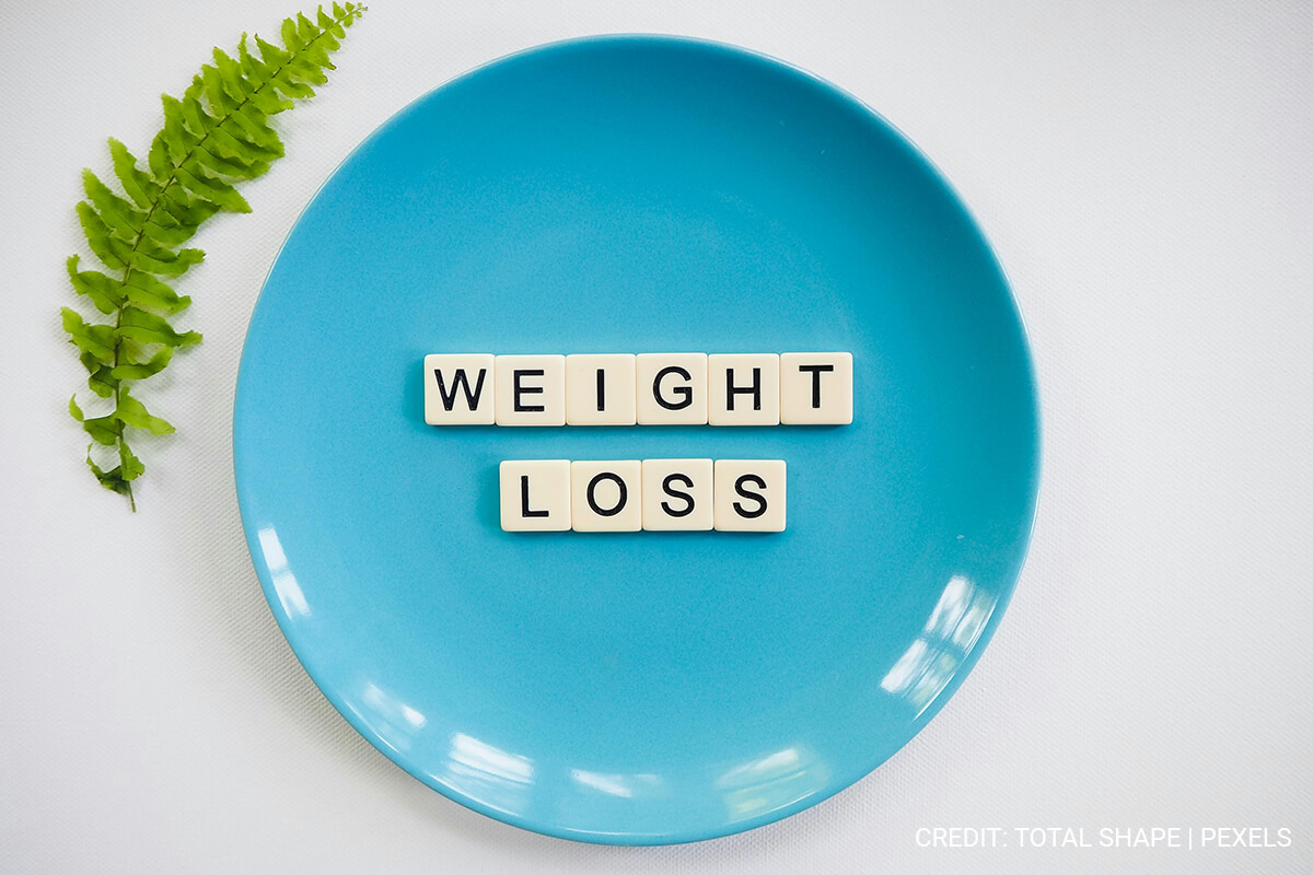 Nourish,-Dont Deprive-A-Holistic-Approach-to-Healthy-Weight-Loss