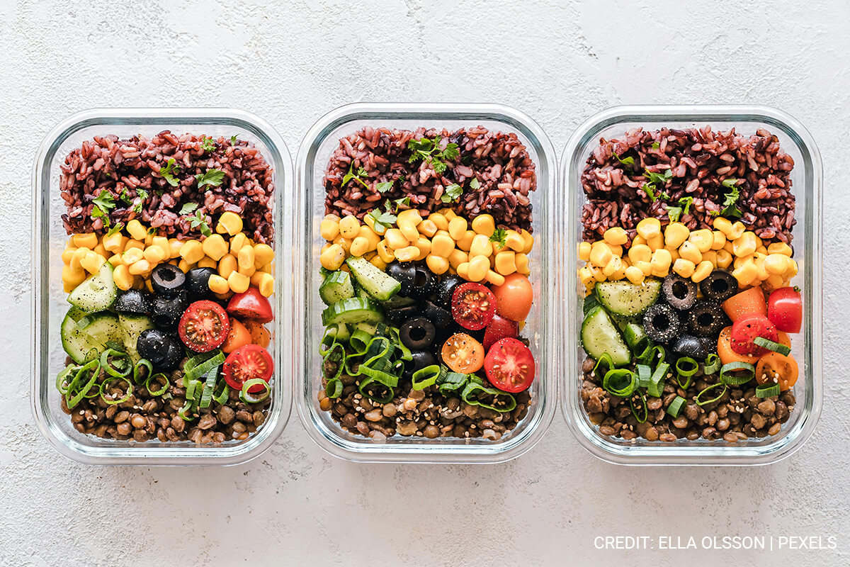Plan-Your-Meals-and-Snacks