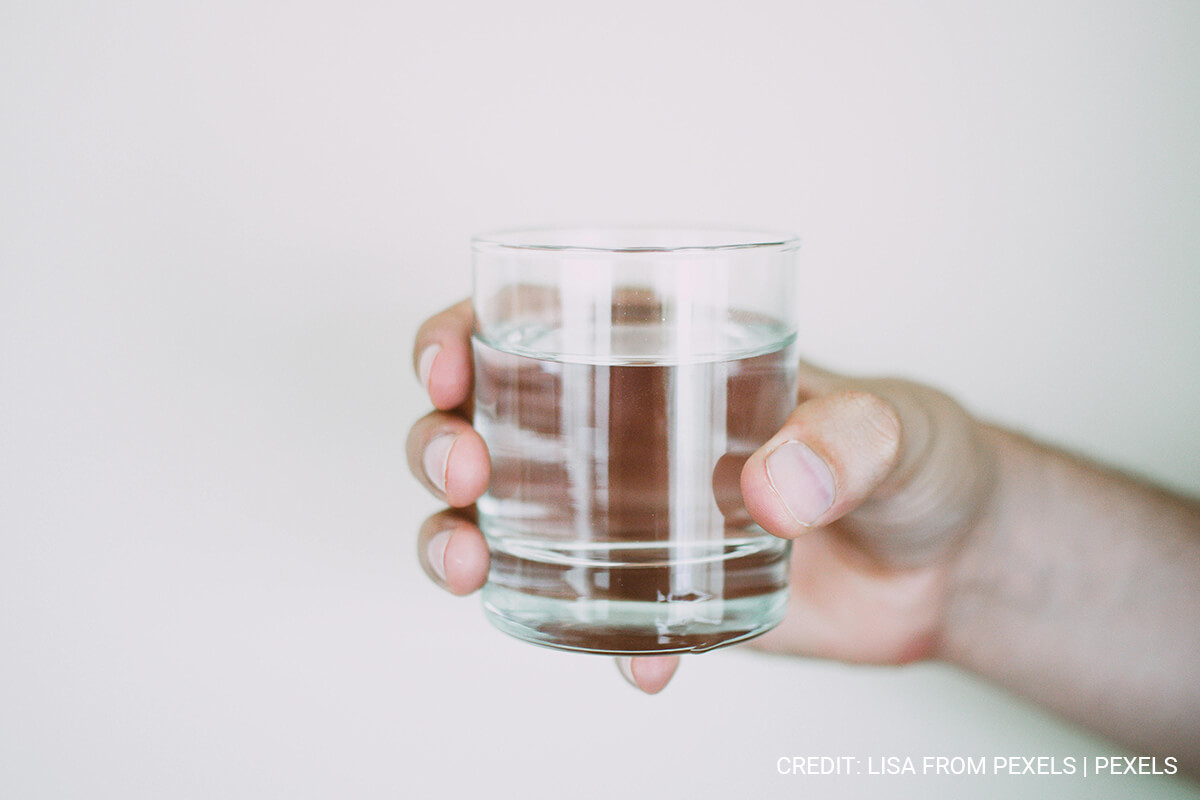 Stay-Hydrated-with-Water