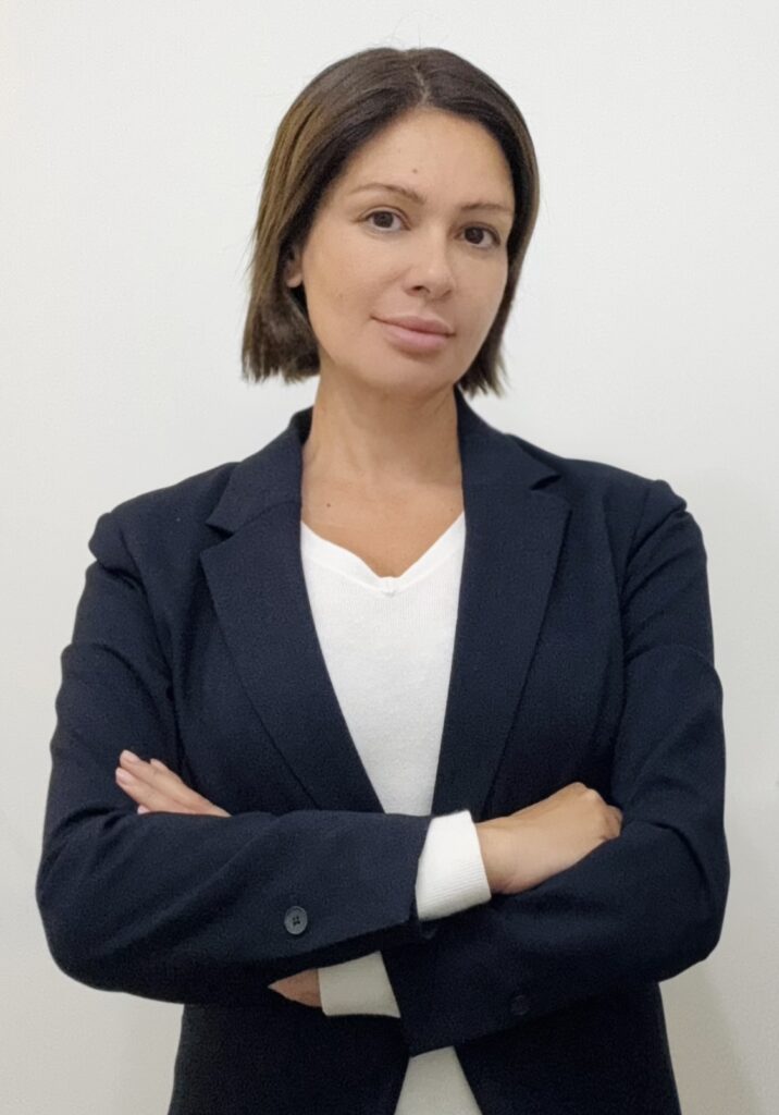 Filiz ziya