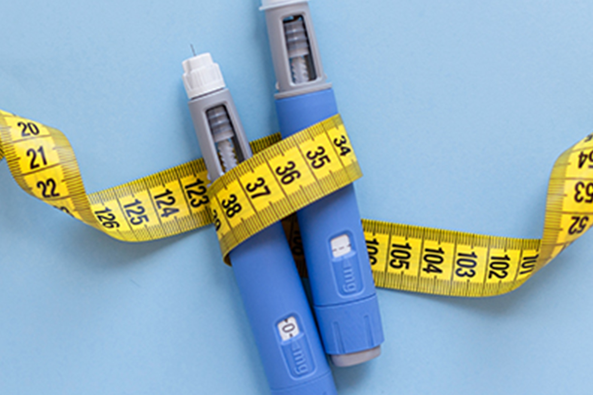 10-Mistakes-Sabotaging-Your-Weight-Loss-in-Guelph