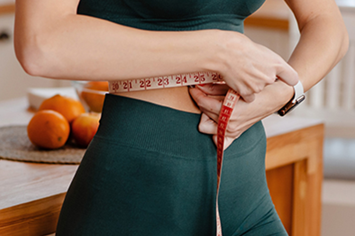 Break-the-Cycle-with-HOW-Clinics-Your-Partner-in-Weight-Loss-in-Guelph