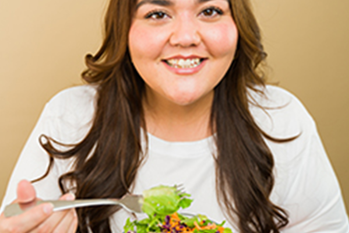 Foundational-Errors-Derailing-Your-Weight-Loss-in-Guelph