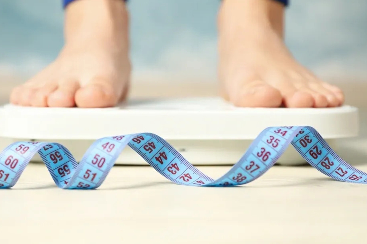 How-to-Choose-the-Right-Weight-Loss-Clinic-in-Guelph-for-Your-Goals