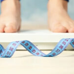 How-to-Combine-Lifestyle-Changes-with-Medications-for-Weight-Loss