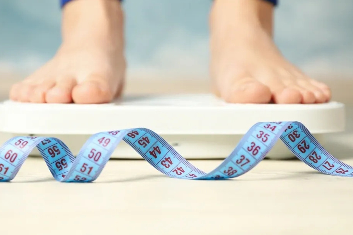 How-to-Combine-Lifestyle-Changes-with-Medications-for-Weight-Loss