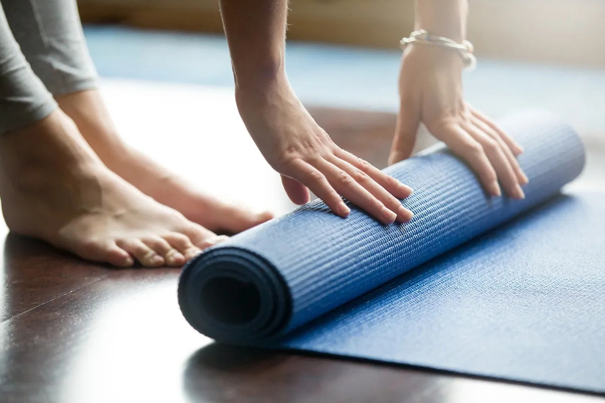 Integration-with-Nutrition-and-Physical-Activity