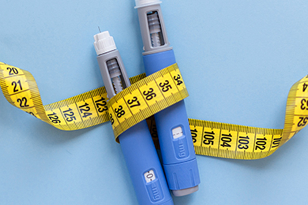 Key-Factors-to-Evaluate-in-Guelph-Weight-Loss-Clinics