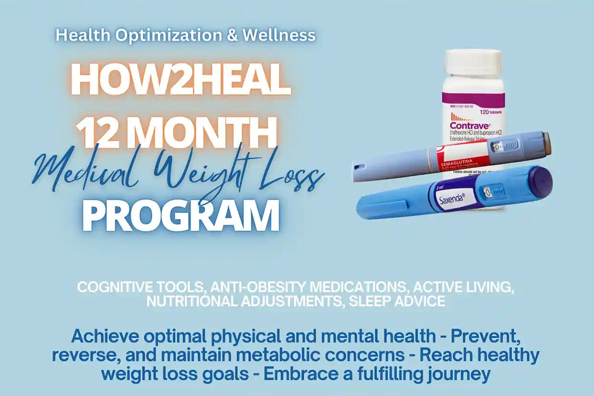 Weight-Loss-Medications-A-Deeper-Look-into-their-Mechanisms