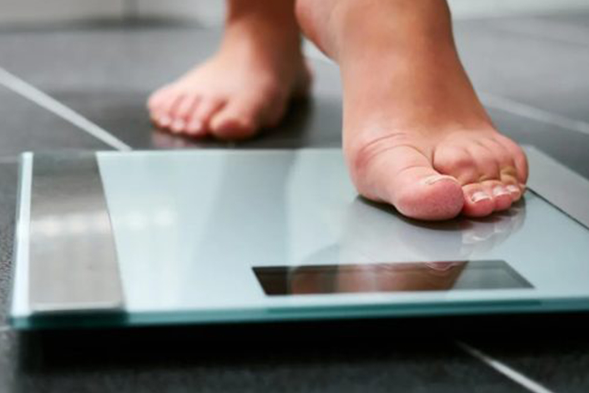 Weight-Loss-Medications-What-You-Need-to-Know