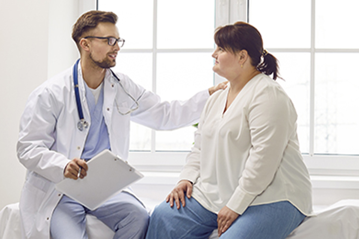 When-to-Seek-Medical-Support