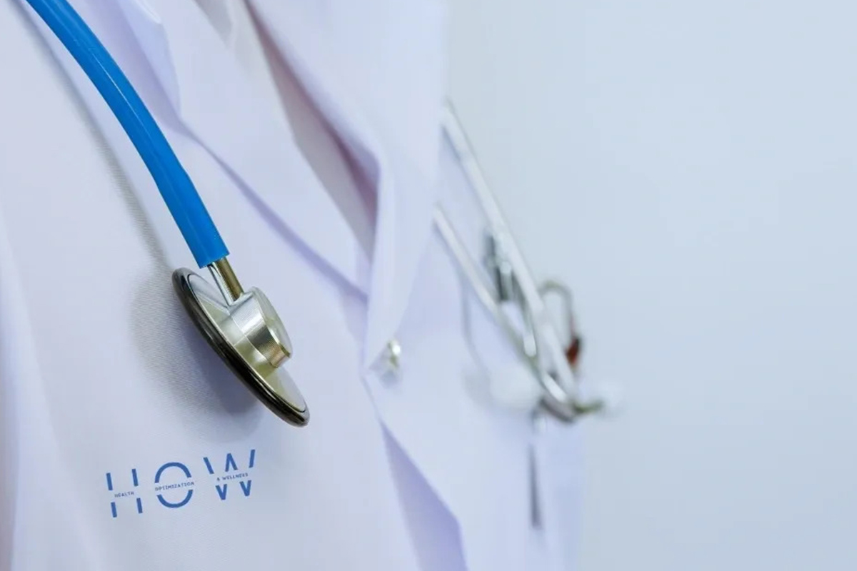 pharmacotherapy-for-weight-management