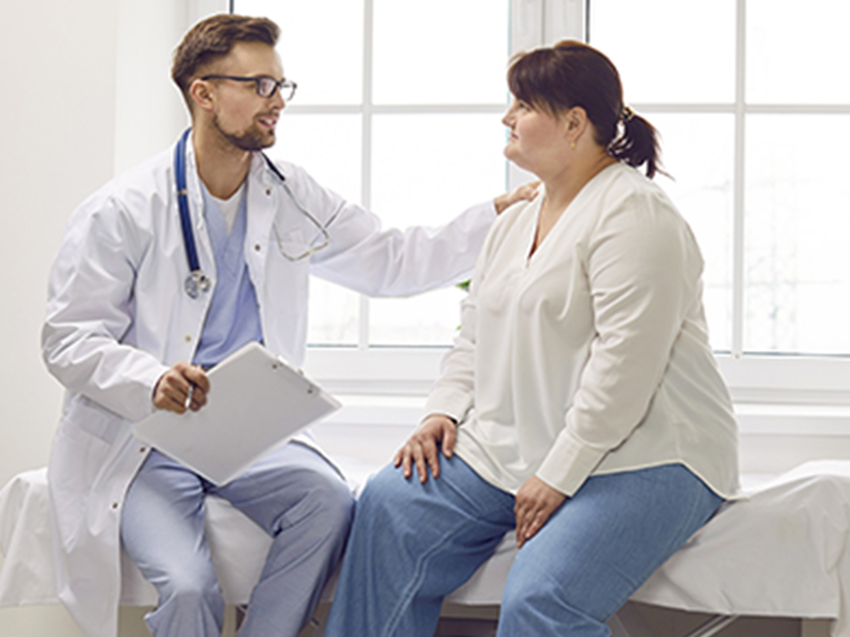 9-Signs-You-Should-Consider-Visiting-a-Weight-Loss-Clinic