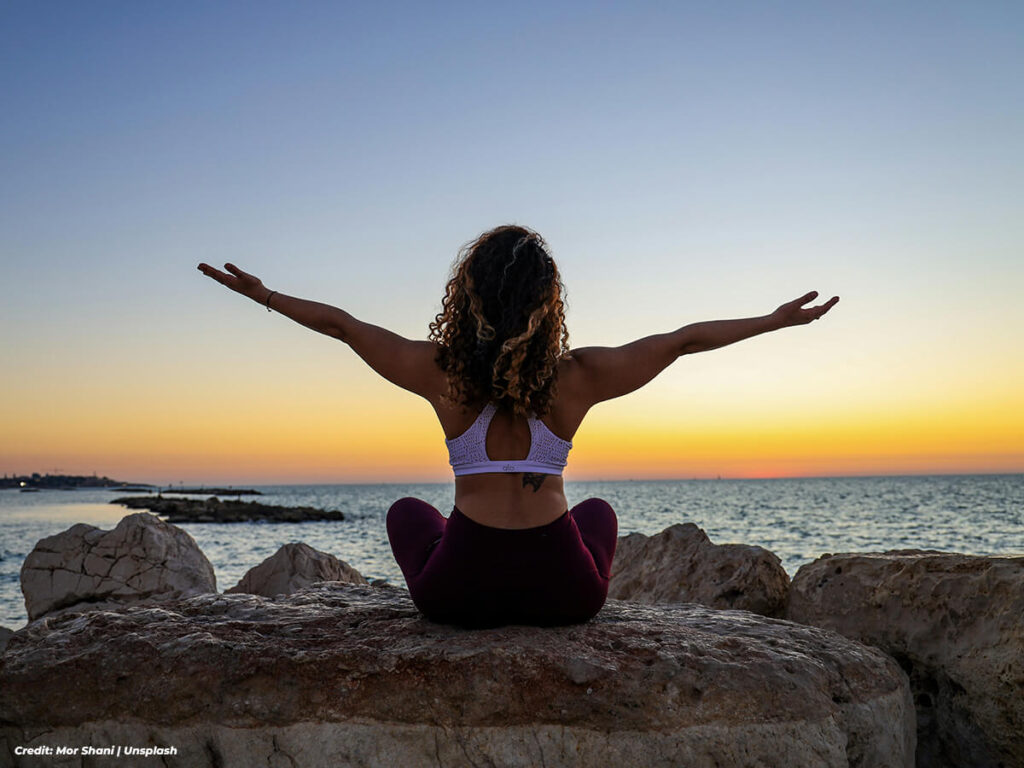 A-Closer-Look-at-Immune-Boosting-IV-Options-at-HOW-Clinics