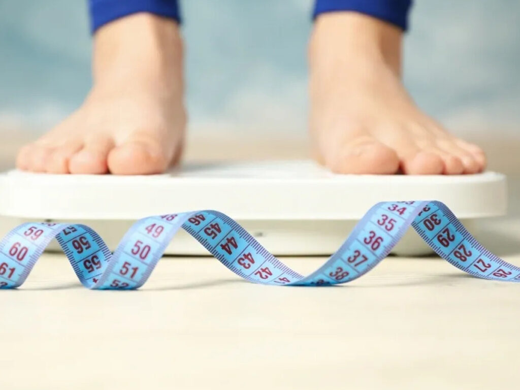 Integrating Physical Activity Safely and Effectively