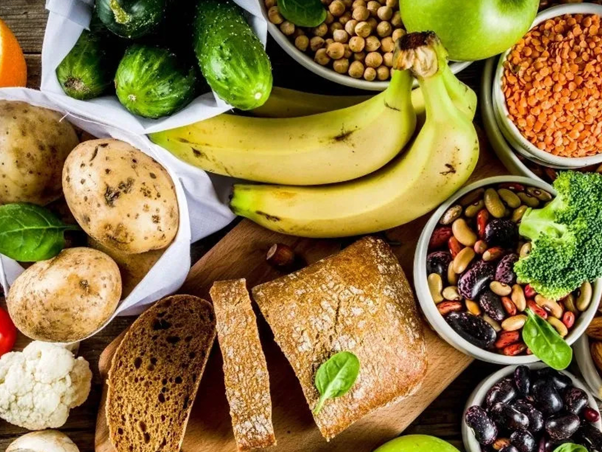 Avoid-These-Diet-Traps-While-Taking-Weight-Loss-Medicine-in-Canada