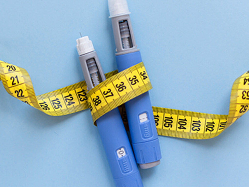 Build-Your-Path-to-Sustainable-Health-with-HOW-Clinics-Today