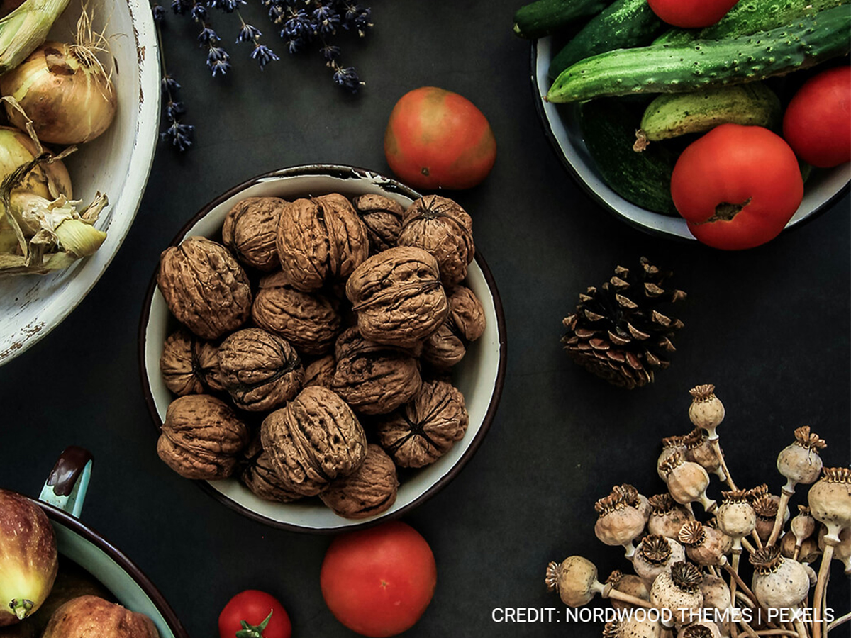 Expert-Nutritional-Counselling