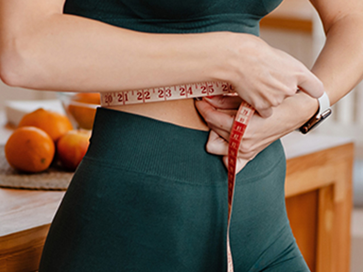 Fuel-Your-Body-Essential-Healthier-Eating-Tips