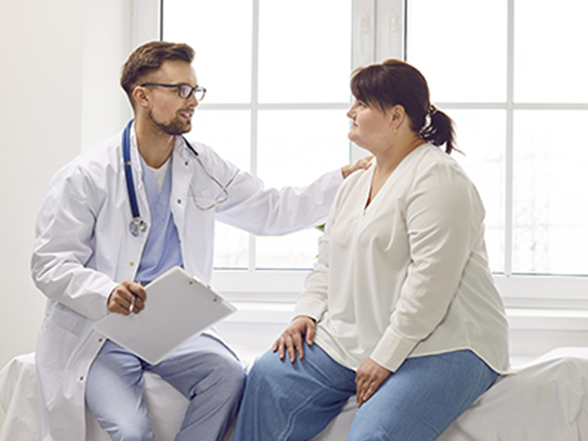 How-Health-Clinic-in-Guelph-Identifies-the-Problem