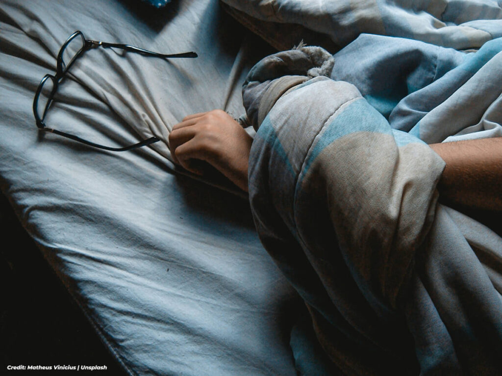 How-Our-Sleep-Smart-Program-Can-Help