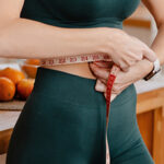 How to Break a Weight Loss Plateau with Help from a Health Clinic in Guelph