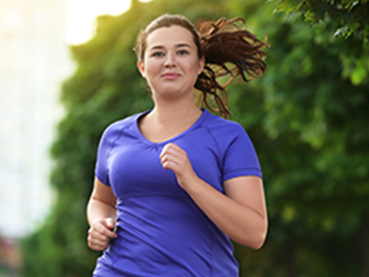 How-to-Set-Realistic-Weight-Loss-Goals-with-an-Obesity-Specialist-Guelph