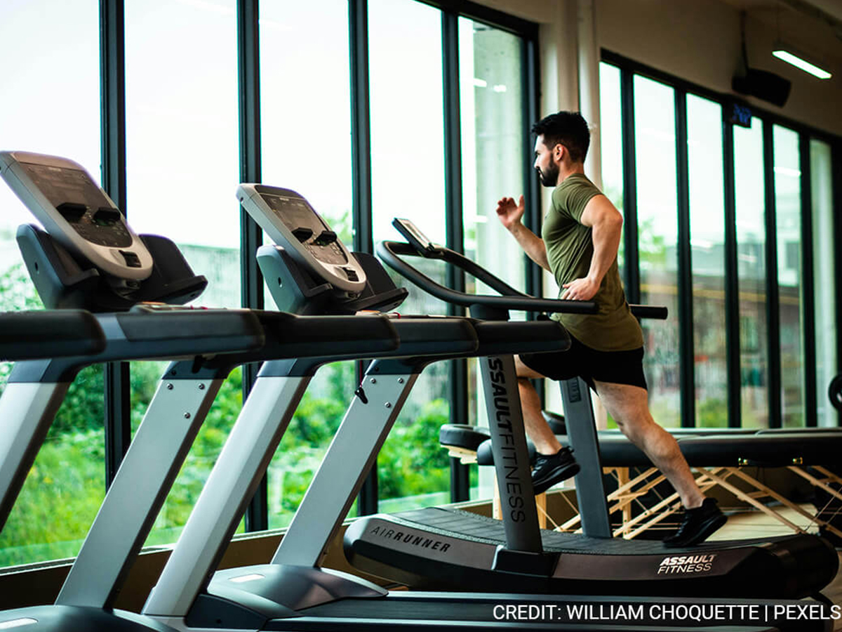 Integrating-Physical-Activity-Safely-and-Effectively