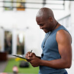 Movement as a Celebration: Designing Your Enjoyable Activity Plan