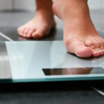 Struggling with Weight Loss? Here's What You Might Be Missing