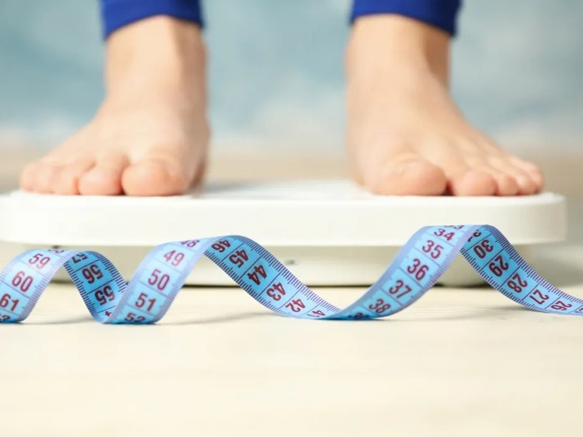 The Foundation of Fuel: Crafting Your Personal Nutritional Strategy