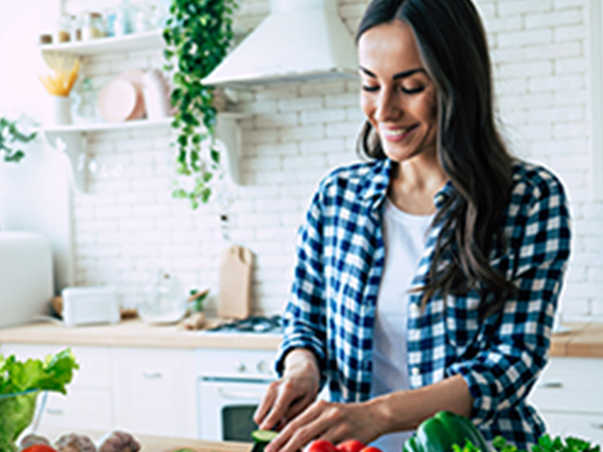 How to Break a Weight Loss Plateau with Help from a Health Clinic in Guelph