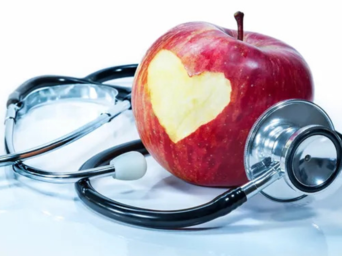 The Art and Science of Mindful Eating