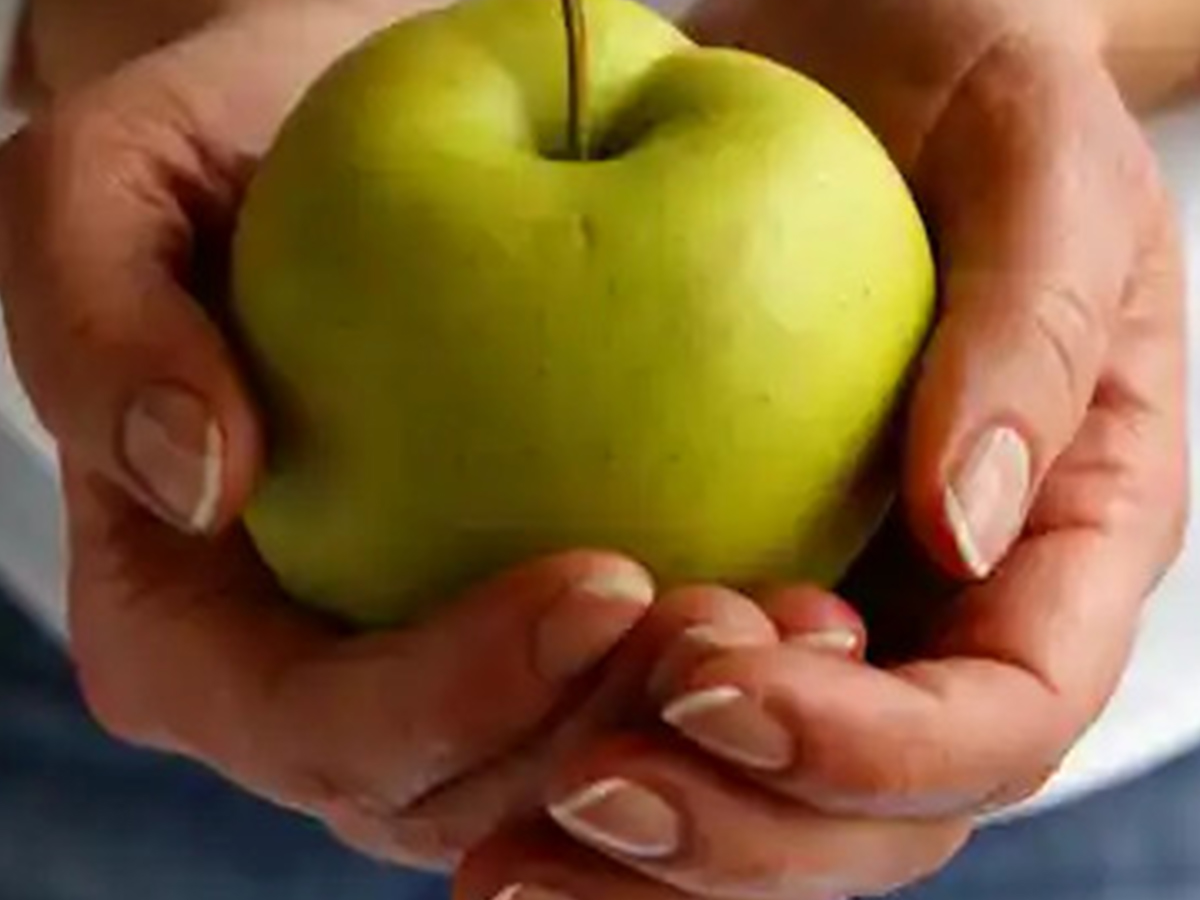 The Crucial Role of Micronutrients