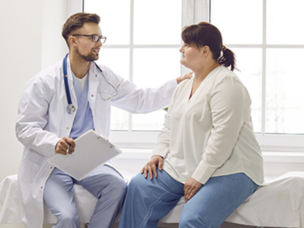 The-Role-of-the-Obesity-Specialist-Your-Partner-in-Health