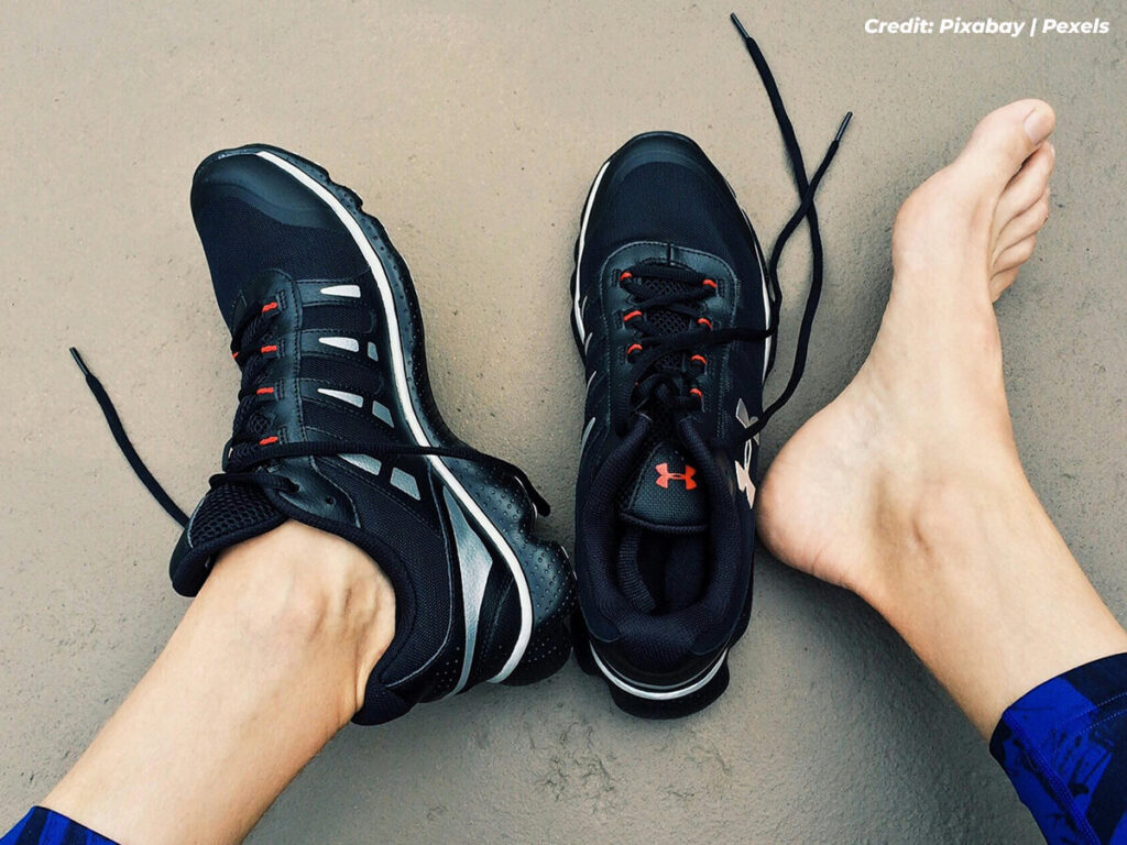 The-Two-Main-Culprits-Nerve-Damage-and-Poor-Circulation