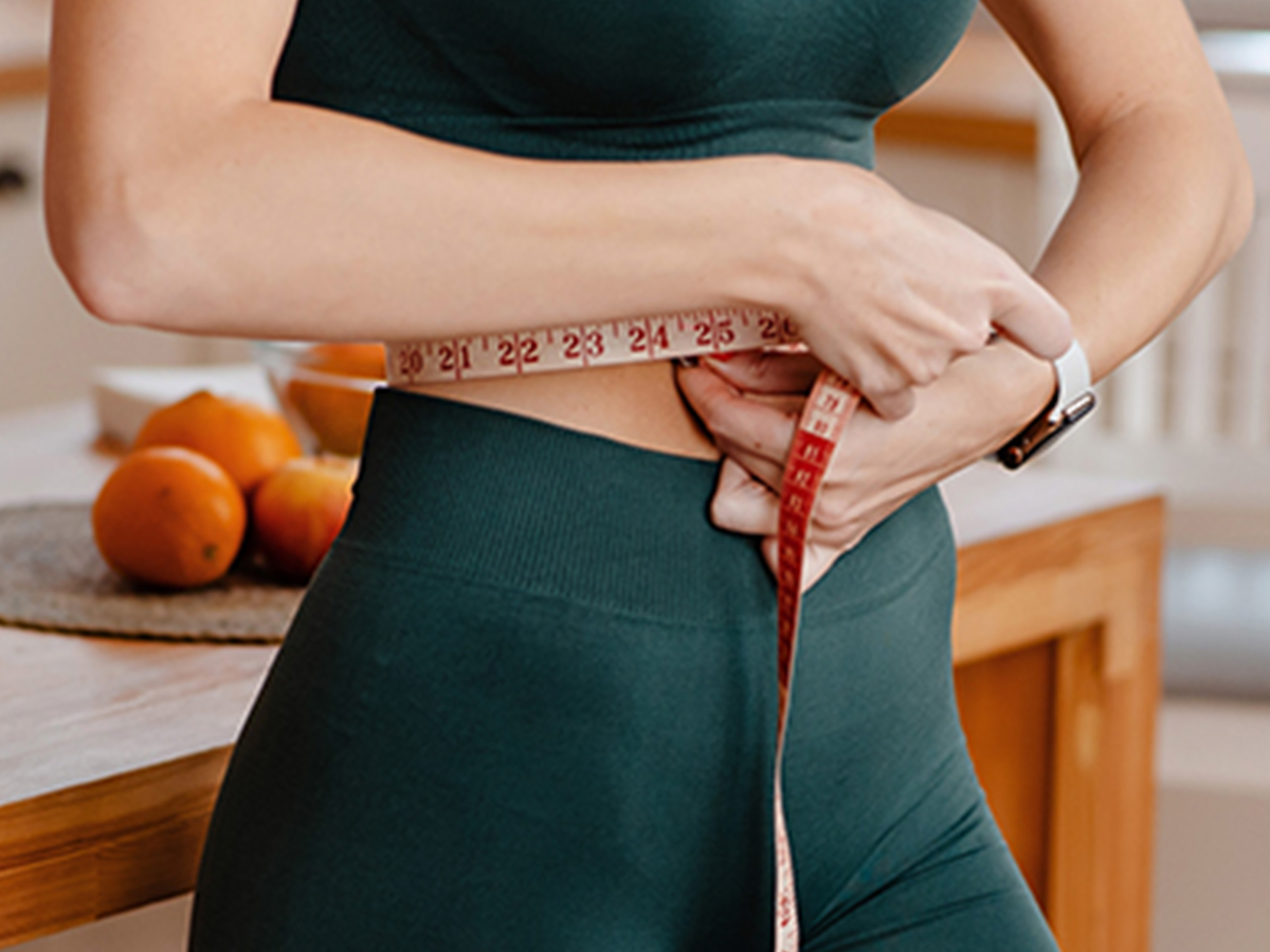 7 Prescription Weight Loss Medications That Actually Work (and Who They’re For)