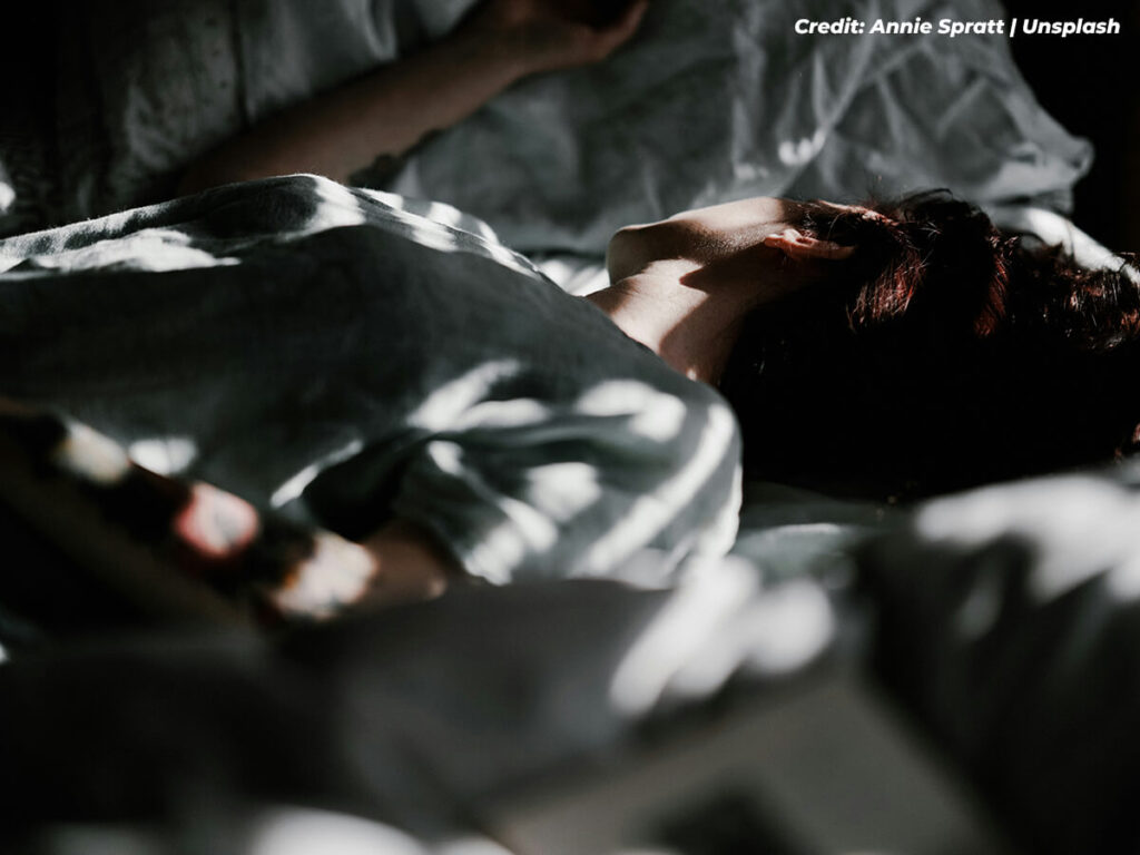 What-is-Sleep-Hygiene