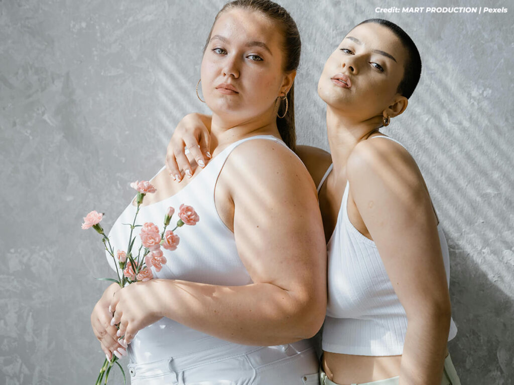 Approaching-Weight-Loss-Holistically