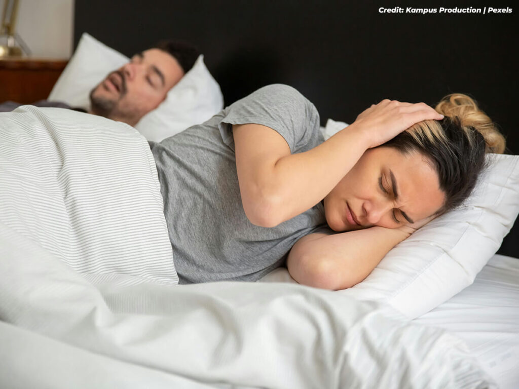 Breaking-the-Vicious-Cycle