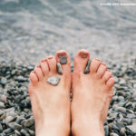 Diabetes-and-Foot-Care-How-Blood-Sugar-Levels-Directly-Impact-Your-Feet