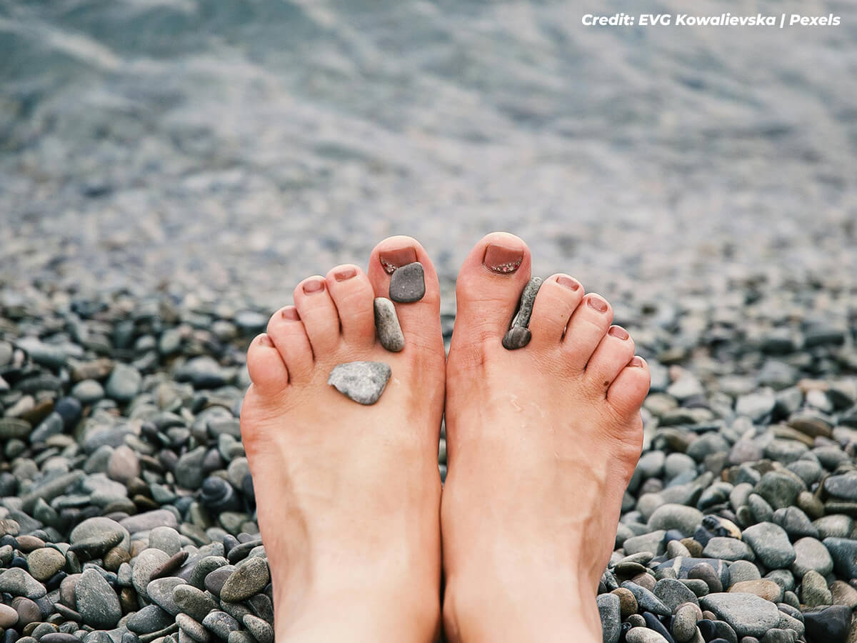 Diabetes-and-Foot-Care-How-Blood-Sugar-Levels-Directly-Impact-Your-Feet