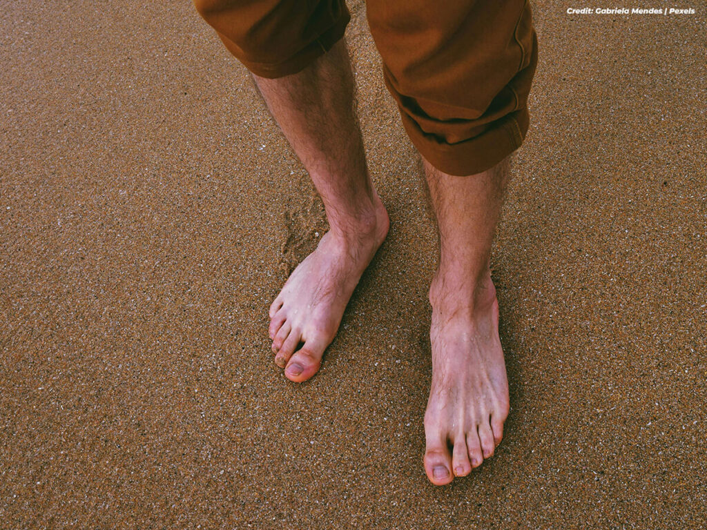 How-High-Blood-Sugar-Harms-Your-Feet