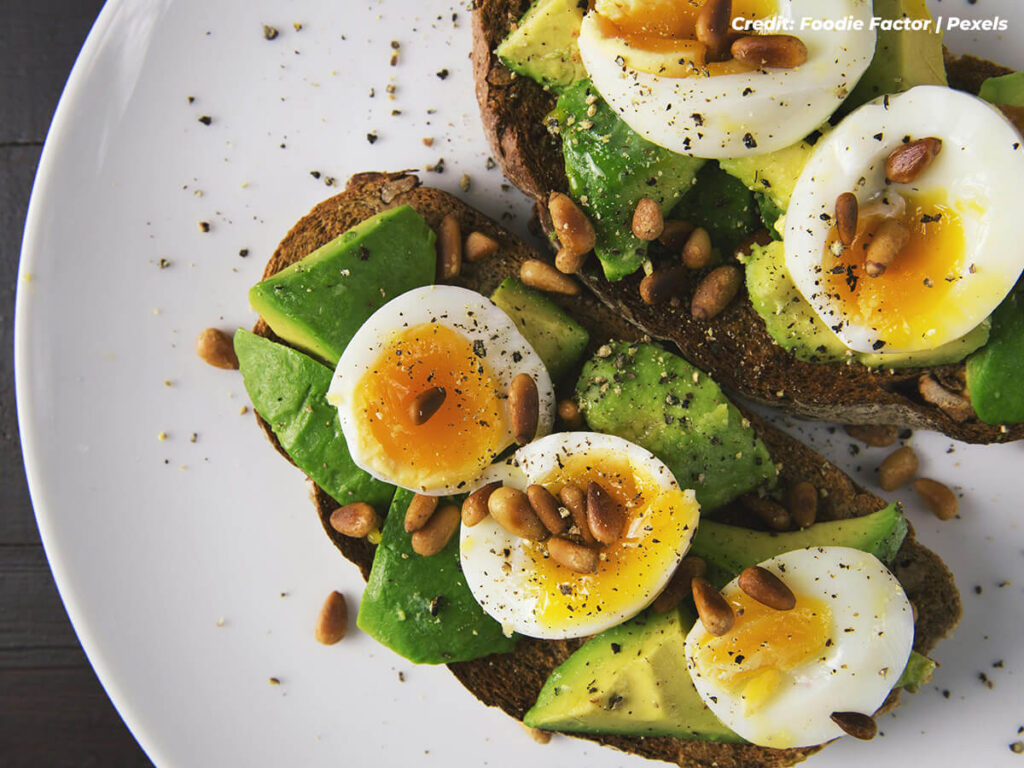 How-Radical-Diets-Can-Deter-Weight-Loss-Goals